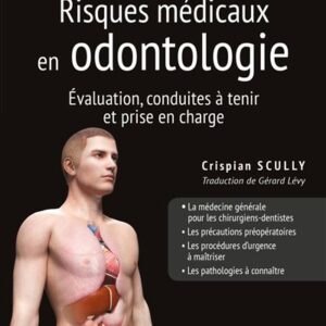 Risques médicaux en odontologie