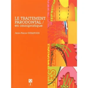 Le Traitement Parodontal en Omnipratique