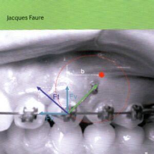 Biomécanique orthodontique