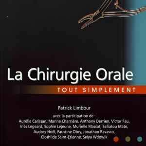 Tout Simplement chirurgie oral